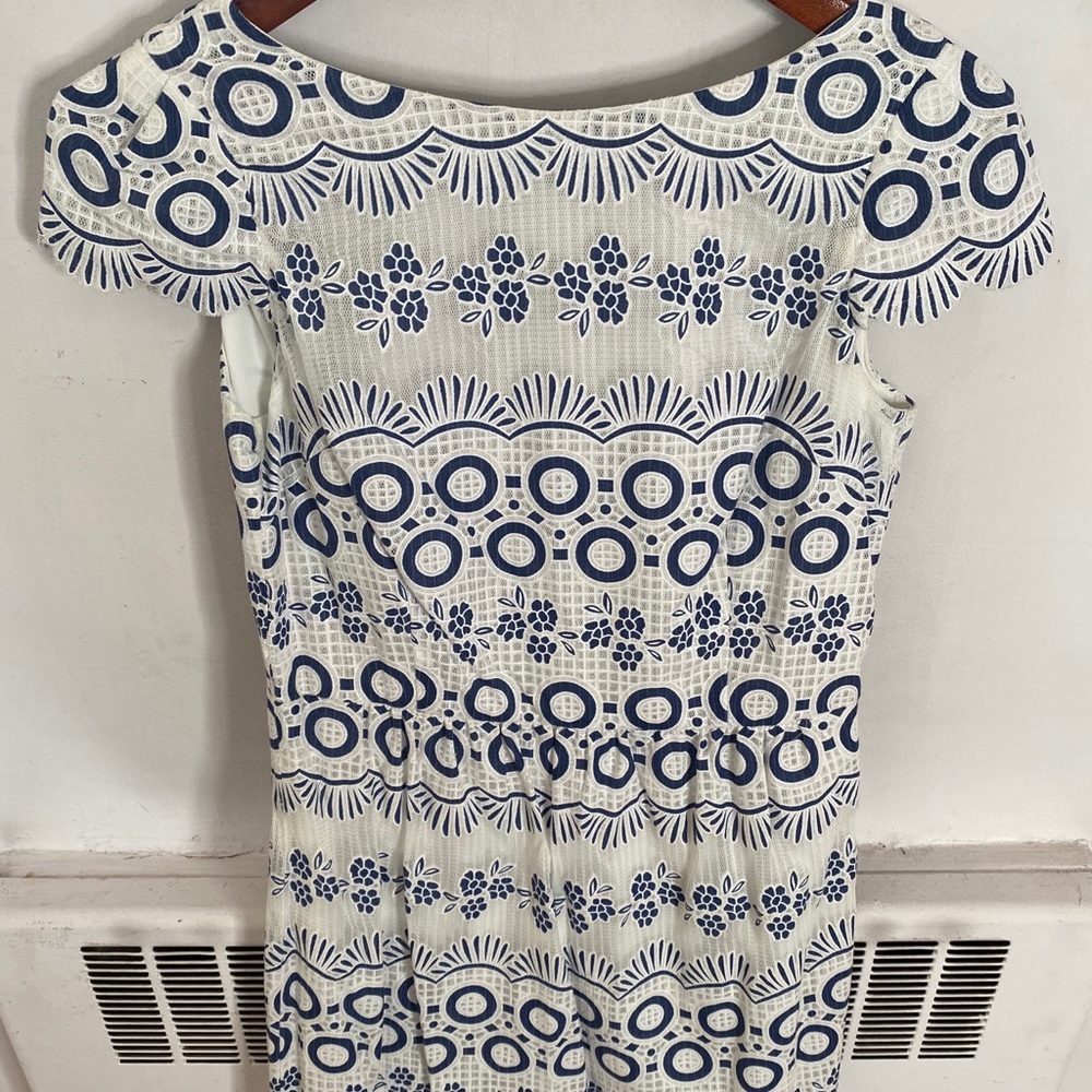 Maia Dress
